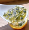 云南西双版纳热情果 | 108重花果香！花青素+VC+VE三重奏 芒果的浓烈|山竹的清冽|荔枝的甜润交织升腾 商品缩略图6