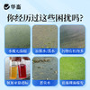 华畜em菌水产养殖专用原种菌粉调水净水免发酵芽孢杆菌鱼塘活菌 商品缩略图1