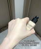 YSL恒久粉底液LC1# 商品缩略图1