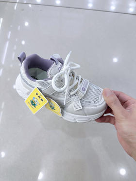 小灰熊 H8052 单网 27-31