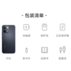 vivo Y500s 商品缩略图3