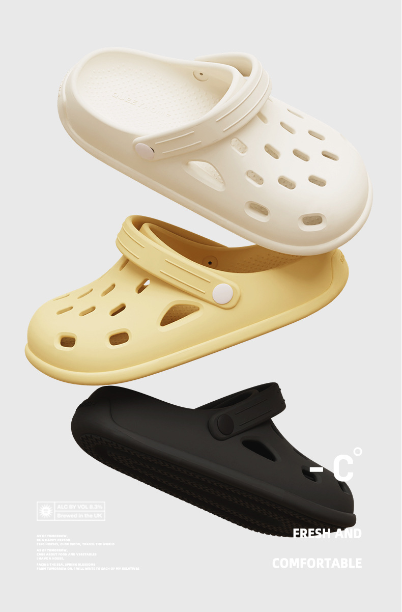 gWyWj/+nzNTvS8WG2Vtagz+4b7x+oG4XCd9M