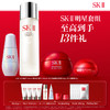 【爆】【店庆提前购】新品！1楼SK-II肌底赋能焕颜精华霜80G+ 护肤精华露230ML+ 肌底赋能抚纹精华眼霜15G+ 光蕴恒璨焕亮精华露50ML 商品缩略图0