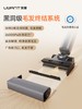 UWANT友望新品洗地机大头Pro【重磅上新】首创D字滚刷 洗拖吸一体自动清洗拖地机 大头Pro 商品缩略图6