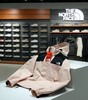 防水冲锋衣 风衣夹克 商品缩略图1