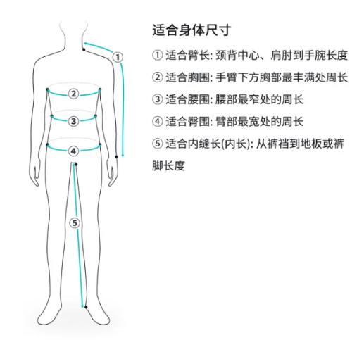 北面户外露营图案印花圆领短袖T恤 商品图6
