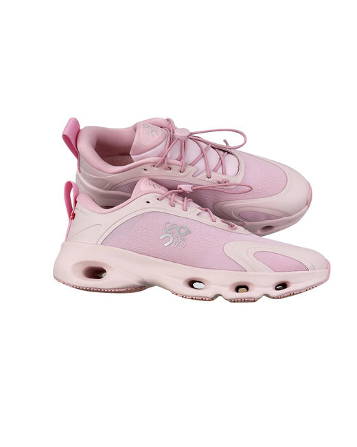 中性款联名款跑步鞋fe014 商品图2