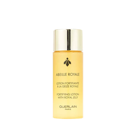 【跨境】GUERLAIN娇兰蜂姿精粹水40ml*1/3瓶（效期：2028/10）