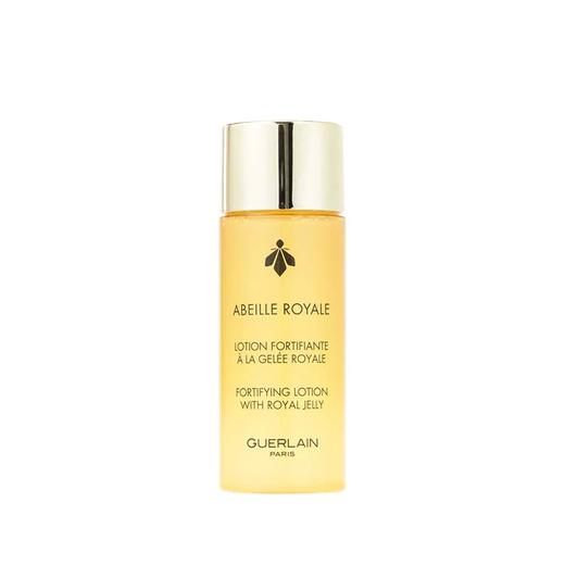 【跨境】GUERLAIN娇兰蜂姿精粹水40ml*1/3瓶（效期：2028/10） 商品图0