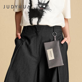 JUDYHUA空气感环保收纳袋