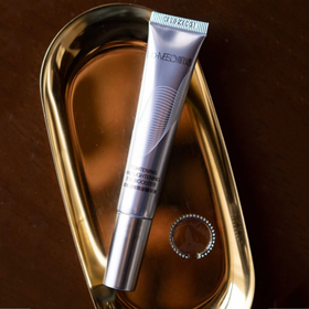 【59.9元两支】BM肌活紧致淡纹眼部精华液 | 淡纹紧致、修复维稳、K老修护、强韧基底