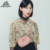 GREGORY格里高利LADYBIRD限量女包迷你轻便斜挎包单肩包 商品缩略图0