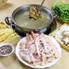 【吃断】鲜活河豚/片皮鸡煲86元开吃！味美创新鸡煲首度开团，限前100份 商品缩略图10