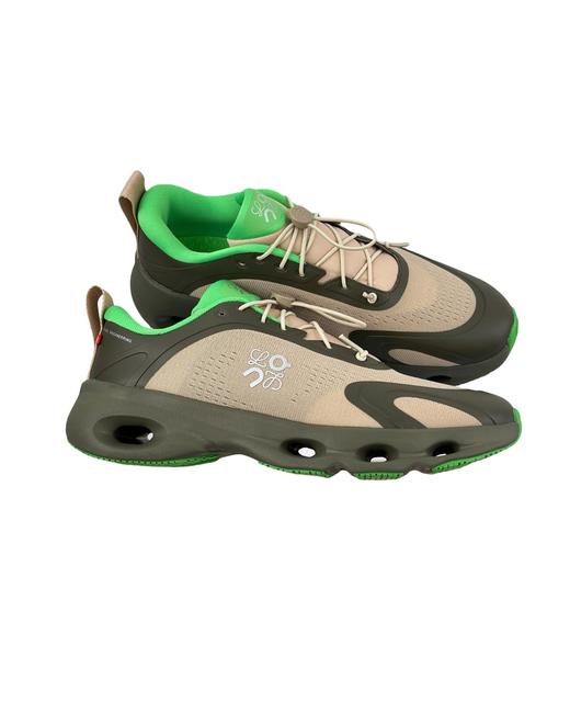 中性款联名款跑步鞋lv014 商品图2