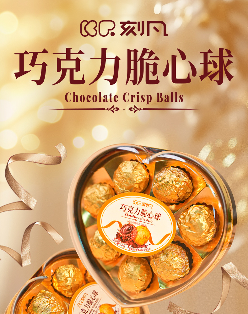 gWyWj/+nzNTvS8WG2Vtagz+4b7x8oGwUKudO