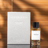 费雷罗选集 挚爱的他 Anthologie by Lucien Ferrero Maitre Parfumeur Par Amour Pour Lui 分装 商品缩略图0