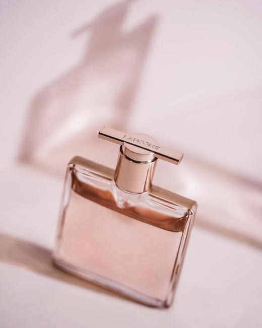 兰蔻是我香水25ml 商品图5