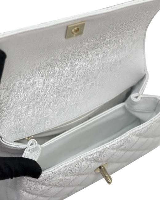 新版cocohandle手拿斜背包ba025 商品图3