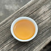 台湾原产 台湾武夷茶种  九九藏茶 商品缩略图2