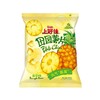 上好佳128g菠萝味田园薯片 商品缩略图0
