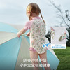 【夏日泳衣】EMXEE嫚熙婴童连体泳衣 商品缩略图3