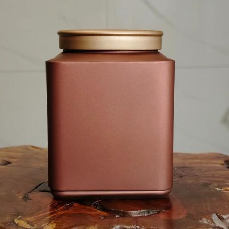 【产地溯源】2026曼松王子山 | 甜润细腻 小叶种混采/醇厚饱满 大叶种混采/古树挑采7g/50g/200g 普洱生茶 商品图0