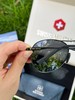 SWISS MILITARY瑞士军工春夏潮流墨镜 商品缩略图3