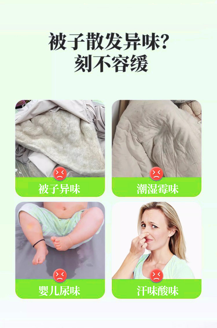 gWyWj/+nzNTvS8WG2Vtagz+4b7x4oG4cyalW