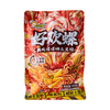 好欢螺500g螺蛳土豆粉 商品缩略图0