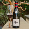RP98高分！110年老藤旗舰！乌特里瓦图伊红葡萄酒 Raul Perez Ultreia de Valtuille 2020 商品缩略图2