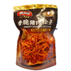 五合奋斗仔75g香脆猪肉松条 商品缩略图0