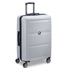 【DELSEY】（多色）双轮式四轮拉杆箱 20寸/24寸/28c寸 商品缩略图11