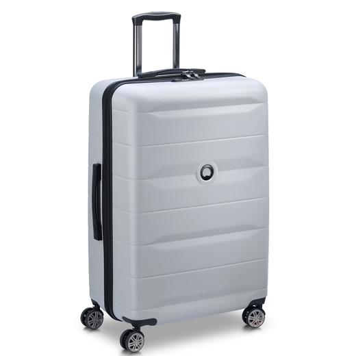 【DELSEY】（多色）双轮式四轮拉杆箱 20寸/24寸/28c寸 商品图11