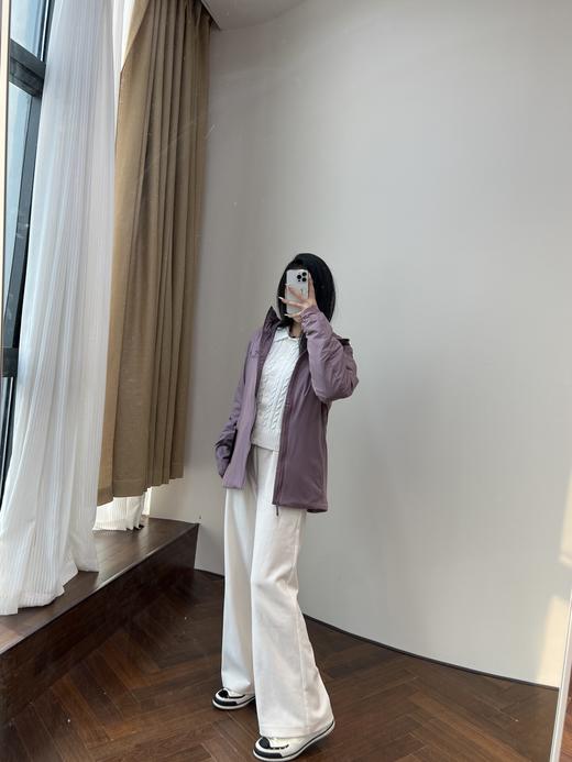 香奈儿 25K新款德训运动鞋 商品图4