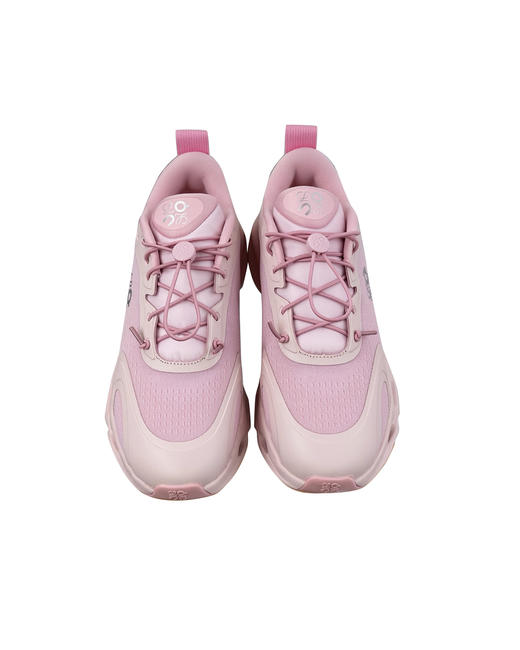 中性款联名款跑步鞋fe014 商品图1