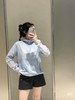 女款！原单正品订单！！kl可long春夏轻户外轻盈防晒皮肤衣外套 商品缩略图1