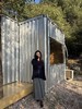 香奈儿 升级版中古款康鹏系列一字带玛丽珍平底鞋芭蕾鞋 商品缩略图3