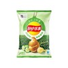乐事70g清新黄瓜味薯片 商品缩略图0