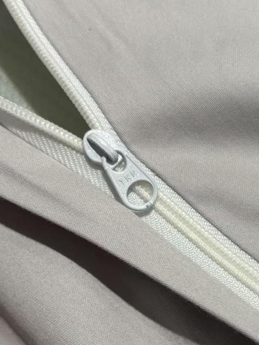 春季四件套福利  现货有限【水星同款 新疆长绒棉 国风刺绣四件套】72小时内发货  部分预售5-10天 柔软细腻 丝滑亲肤 四季可用  夏不闷热冬不静电 商品图12