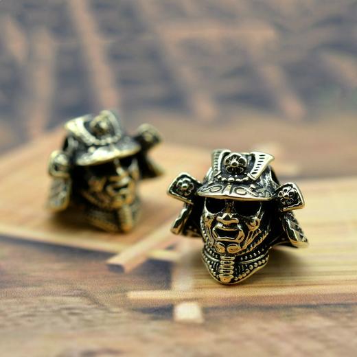 【特价】汉道户外EDC小刀坠 商品图4