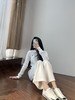 香奈儿 25K新款德训运动鞋 商品缩略图6