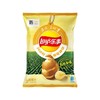 乐事70g自然本味薯片 商品缩略图0