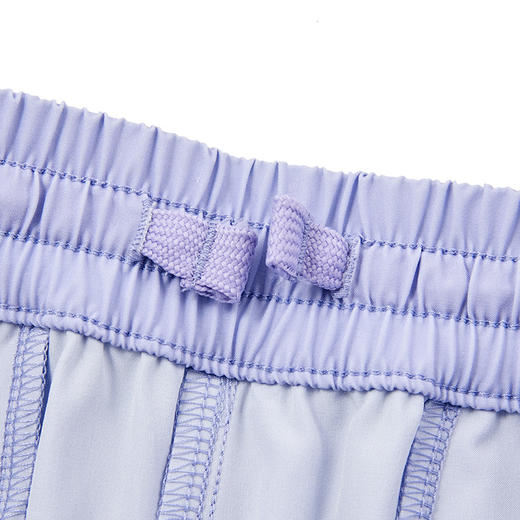 【特惠福利】Under Armour安德玛 侧面透气款速干梭织长裤 262316456 商品图10