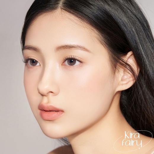 KIRAFAIRY 日抛 | 小粉糯/是日救星/玻色因/黑金松露 B12粉水系列 商品图0