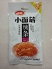 卫龙小面筋 商品缩略图0