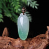 【福满】翡翠福瓜坠GZ12510062 商品缩略图0
