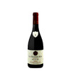 2017 Lamarche La Grande Rue GC 拉玛舒酒庄大街园特级独占园红葡萄酒 2017 商品缩略图1