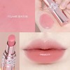 【礼盒礼袋】YSL/圣罗兰ysl粉圆管口红润唇膏 7B本色 5B透光赤茶 3B橘粉 44B口红持久滋润 商品缩略图6