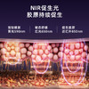 岚至 超导仪套装 MT605A（舒颜精华*1紧致精华*1淡纹精华*1老空弹*1新空弹*1喷头*2） 商品缩略图3