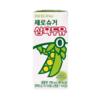 三育 无糖豆奶190ml 삼육 두유제로슈가190ml 商品缩略图0